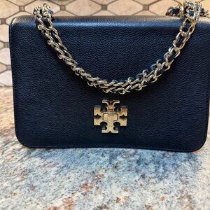 Tory Burch Crossbody